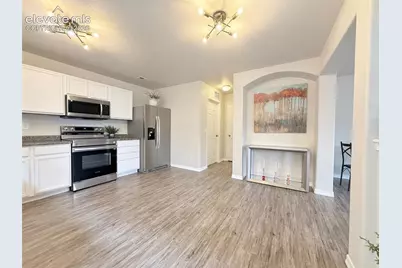 7721 Crestone Peak Trail, Colorado Springs, CO 80924 - Photo 16