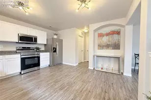 7721 Crestone Peak Trail, Colorado Springs, CO 80924 - Photo 16