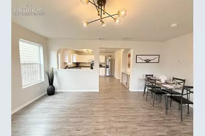 7721 Crestone Peak Trail, Colorado Springs, CO 80924 - Photo 10