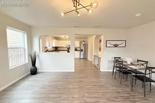 7721 Crestone Peak Trail, Colorado Springs, CO 80924 - Photo 10