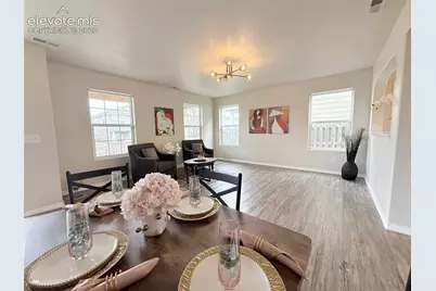 7721 Crestone Peak Trail, Colorado Springs, CO 80924 - Photo 8