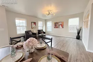 7721 Crestone Peak Trail, Colorado Springs, CO 80924 - Photo 8