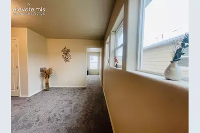 7721 Crestone Peak Trail, Colorado Springs, CO 80924 - Photo 24