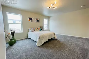 7721 Crestone Peak Trail, Colorado Springs, CO 80924 - Photo 26