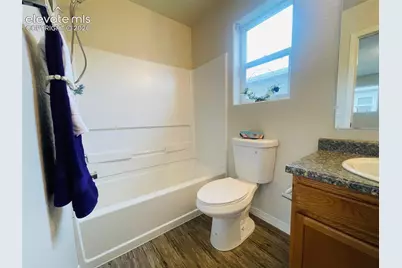 7721 Crestone Peak Trail, Colorado Springs, CO 80924 - Photo 38