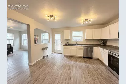 7721 Crestone Peak Trail, Colorado Springs, CO 80924 - Photo 20