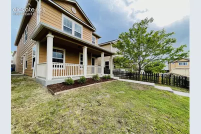 7721 Crestone Peak Trail, Colorado Springs, CO 80924 - Photo 46