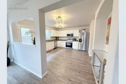 7721 Crestone Peak Trail, Colorado Springs, CO 80924 - Photo 12