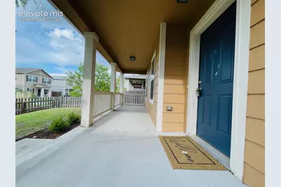 7721 Crestone Peak Trail, Colorado Springs, CO 80924 - Photo 6