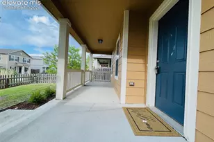 7721 Crestone Peak Trail, Colorado Springs, CO 80924 - Photo 6