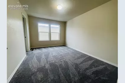 7721 Crestone Peak Trail, Colorado Springs, CO 80924 - Photo 34