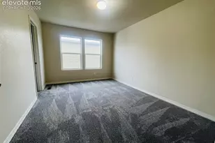 7721 Crestone Peak Trail, Colorado Springs, CO 80924 - Photo 34
