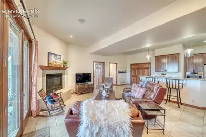 585 Vista Grande Drive, Colorado Springs, CO 80906 - Photo 42