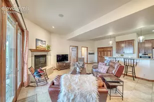 585 Vista Grande Dr, Colorado Springs, CO 80906 - Photo 42