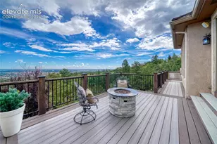 585 Vista Grande Dr, Colorado Springs, CO 80906 - Photo 18