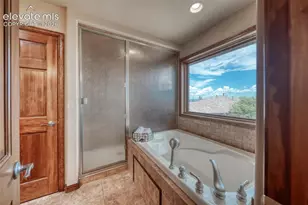 585 Vista Grande Dr, Colorado Springs, CO 80906 - Photo 36