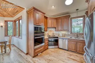585 Vista Grande Dr, Colorado Springs, CO 80906 - Photo 24
