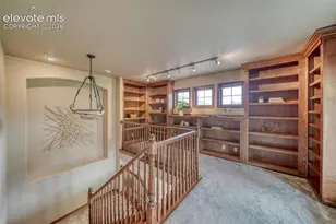 585 Vista Grande Dr, Colorado Springs, CO 80906 - Photo 34