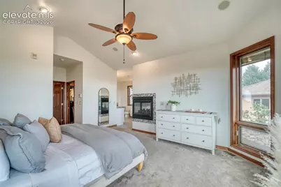 585 Vista Grande Drive, Colorado Springs, CO 80906 - Photo 30