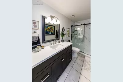126 Luxury Lane, Colorado Springs, CO 80921 - Photo 12