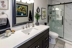 126 Luxury Ln, Colorado Springs, CO 80921 - Photo 12