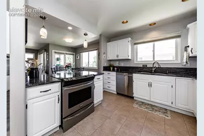 126 Luxury Lane, Colorado Springs, CO 80921 - Photo 18