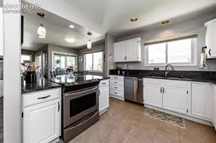 126 Luxury Ln, Colorado Springs, CO 80921 - Photo 18