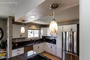 126 Luxury Ln, Colorado Springs, CO 80921 - Photo 16