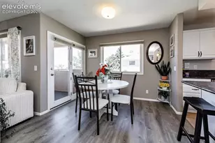 126 Luxury Ln, Colorado Springs, CO 80921 - Photo 22