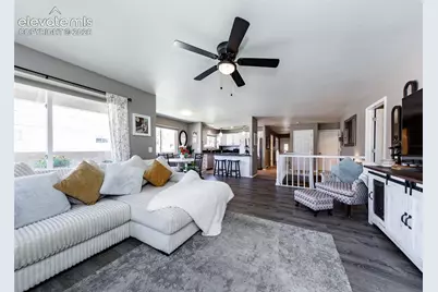 126 Luxury Lane, Colorado Springs, CO 80921 - Photo 28