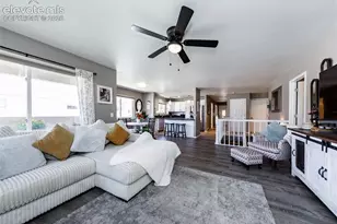 126 Luxury Ln, Colorado Springs, CO 80921 - Photo 28