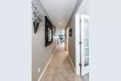 126 Luxury Lane, Colorado Springs, CO 80921 - Photo 10