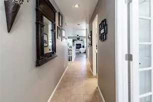 126 Luxury Ln, Colorado Springs, CO 80921 - Photo 10