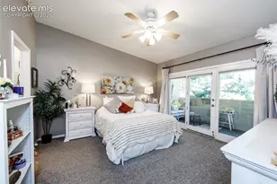 126 Luxury Ln, Colorado Springs, CO 80921 - Photo 32