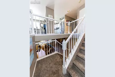 126 Luxury Lane, Colorado Springs, CO 80921 - Photo 40