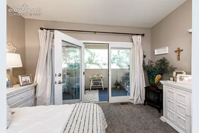 126 Luxury Lane, Colorado Springs, CO 80921 - Photo 34