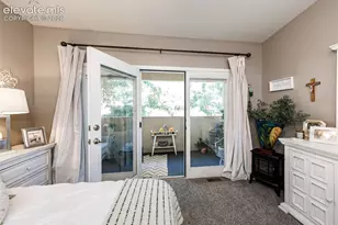 126 Luxury Ln, Colorado Springs, CO 80921 - Photo 34