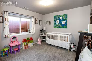 126 Luxury Ln, Colorado Springs, CO 80921 - Photo 44