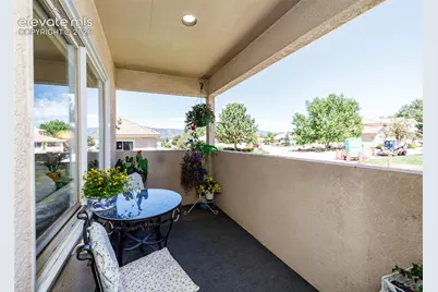 126 Luxury Lane, Colorado Springs, CO 80921 - Photo 24