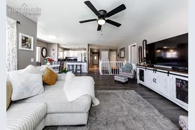 126 Luxury Lane, Colorado Springs, CO 80921 - Photo 30