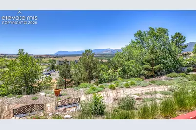 126 Luxury Lane, Colorado Springs, CO 80921 - Photo 4