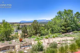 126 Luxury Ln, Colorado Springs, CO 80921 - Photo 4