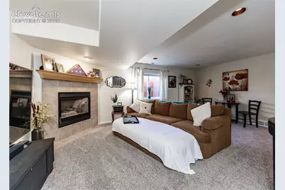 126 Luxury Lane, Colorado Springs, CO 80921 - Photo 42