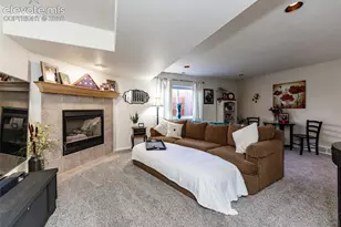 126 Luxury Ln, Colorado Springs, CO 80921 - Photo 42