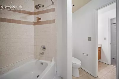 1857 Lorraine Street, Colorado Springs, CO 80905 - Photo 32