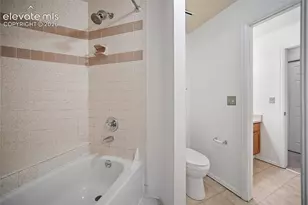 1857 Lorraine St, Colorado Springs, CO 80905 - Photo 32