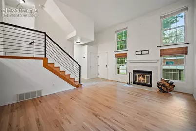 1857 Lorraine Street, Colorado Springs, CO 80905 - Photo 10