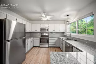1857 Lorraine St, Colorado Springs, CO 80905 - Photo 18