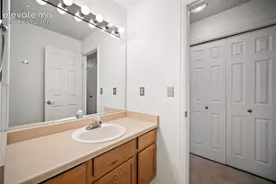 1857 Lorraine St, Colorado Springs, CO 80905 - Photo 34