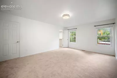 1857 Lorraine Street, Colorado Springs, CO 80905 - Photo 28